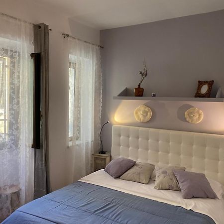 Casa Cajo Apartment Taormina Ngoại thất bức ảnh