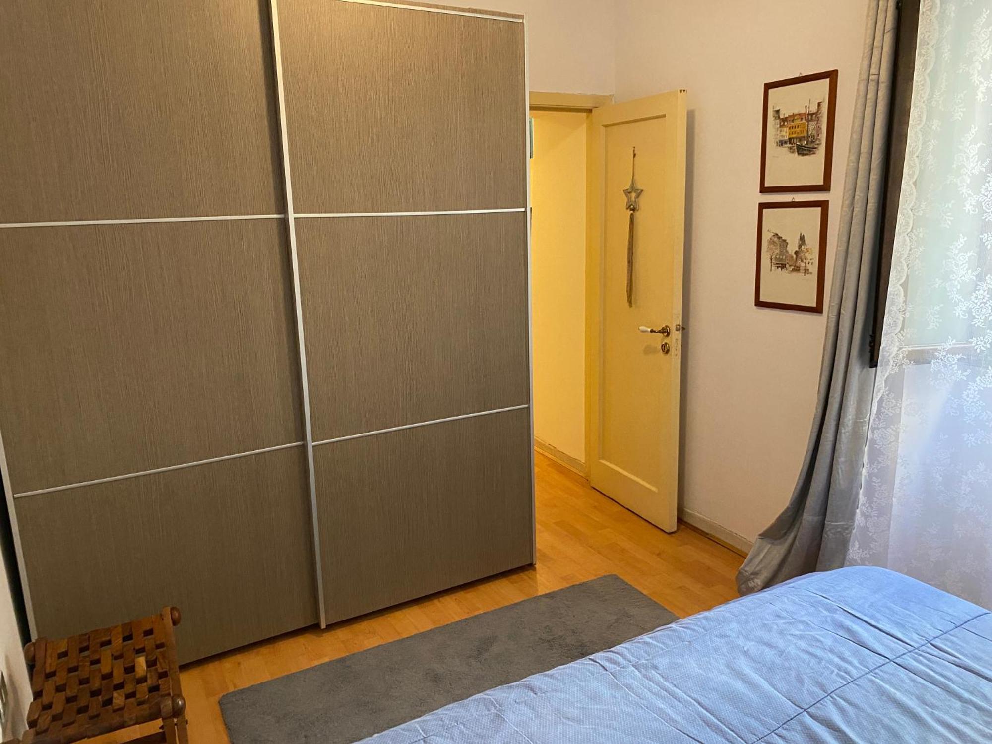 Casa Cajo Apartment Taormina Ngoại thất bức ảnh