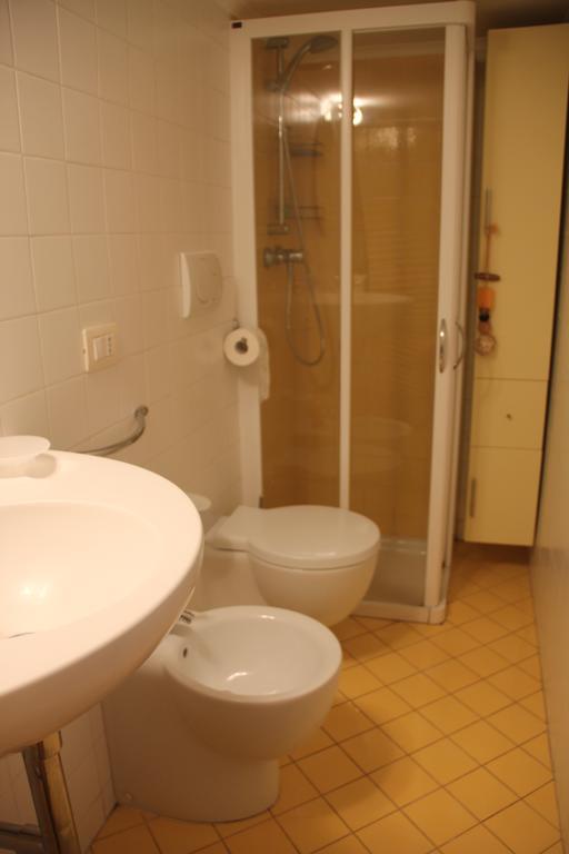 Casa Cajo Apartment Taormina Ngoại thất bức ảnh