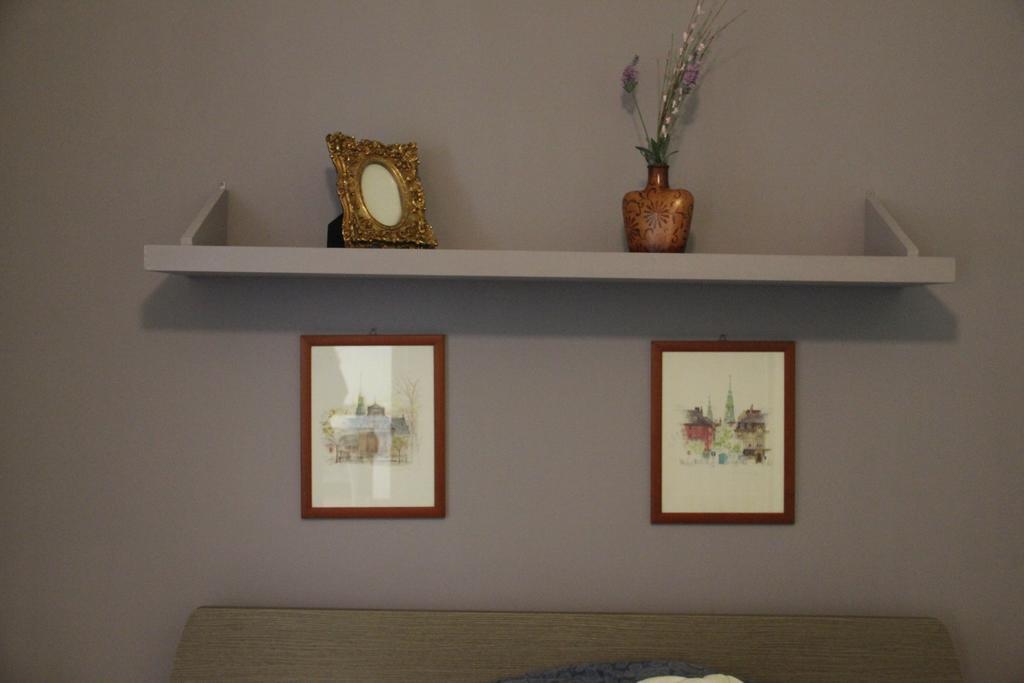 Casa Cajo Apartment Taormina Ngoại thất bức ảnh