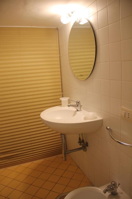 Casa Cajo Apartment Taormina Ngoại thất bức ảnh